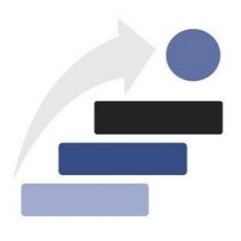 Prosoftek Corporation 