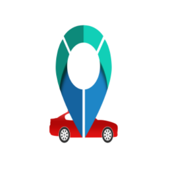 Device supported Software 